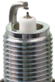 Picture of NGK Ruthenium HX Spark Plugs - 95159
