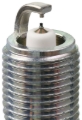 Picture of NGK Ruthenium HX Spark Plugs - 94567