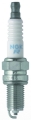Picture of NGK BLYB Spark Plugs - 96530