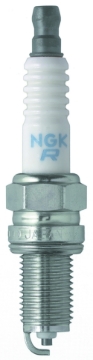 Picture of NGK BLYB Spark Plugs - 96530