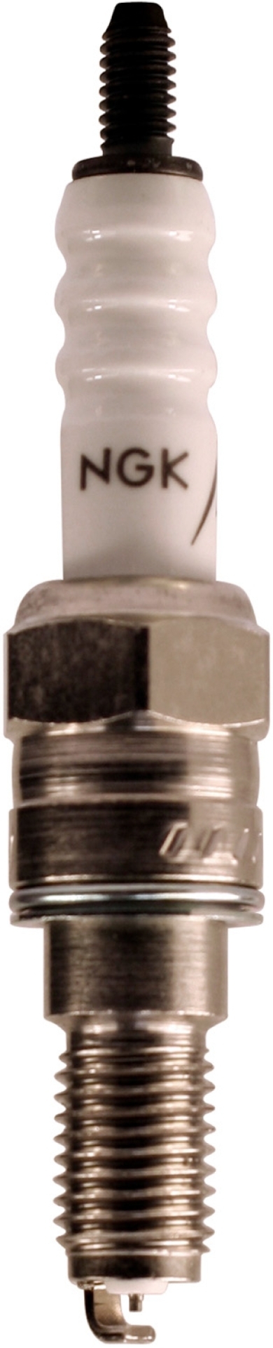 Picture of NGK Iridium IX Spark Plugs - 96652