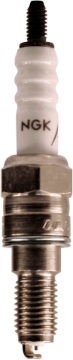 Picture of NGK Iridium IX Spark Plugs - 96652