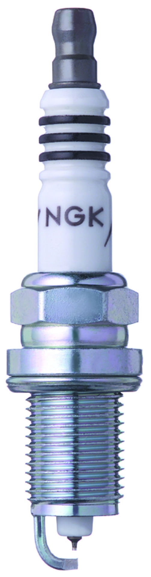 Picture of NGK Iridium IX Spark Plugs - 96807