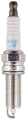 Picture of NGK Laser Iridium Spark Plugs - 96412