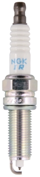 Picture of NGK Laser Iridium Spark Plugs - 96412