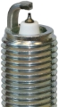 Picture of NGK Laser Iridium Spark Plugs - 95705
