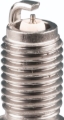 Picture of NGK Iridium IX Spark Plugs - 96652