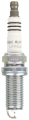 Picture of NGK Ruthenium HX Spark Plugs - 96355