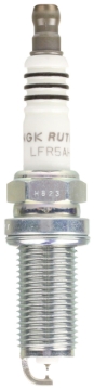 Picture of NGK Ruthenium HX Spark Plugs - 96355