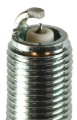 Picture of NGK Laser Iridium Spark Plugs - 95399