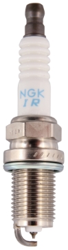 Picture of NGK Laser Iridium Spark Plugs - 96416
