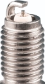 Picture of NGK Iridium IX Spark Plugs - 96652