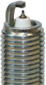 Picture of NGK Laser Iridium Spark Plugs - 95705