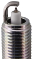 Picture of NGK Laser Iridium Spark Plugs - 96412