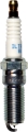 Picture of NGK Laser Iridium Spark Plugs - 96870
