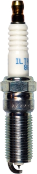 Picture of NGK Laser Iridium Spark Plugs - 96870