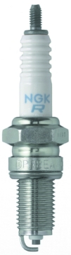 Picture of NGK BLYB Spark Plugs - 97768
