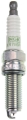 Picture of NGK G-Power Spark Plugs - 97390