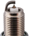 Picture of NGK Laser Iridium Spark Plugs - 96416