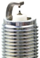 Picture of NGK Ruthenium HX Spark Plugs - 96355