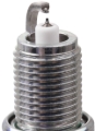 Picture of NGK Ruthenium HX Spark Plugs - 96457