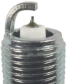Picture of NGK Laser Iridium Spark Plugs - 97287