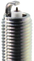 Picture of NGK G-Power Spark Plugs - 97390