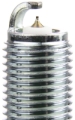 Picture of NGK Laser Iridium Spark Plugs - 96956