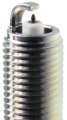 Picture of NGK G-Power Spark Plugs - 95983
