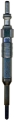 Picture of NGK Glow Plugs Glow Plugs & Controllers - 9810