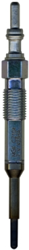 Picture of NGK Glow Plugs Glow Plugs & Controllers - 9810