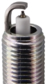 Picture of NGK Laser Iridium Spark Plugs - 96412