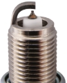 Picture of NGK Laser Iridium Spark Plugs - 96416