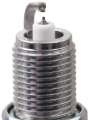 Picture of NGK Ruthenium HX Spark Plugs - 96457