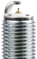 Picture of NGK Laser Iridium Spark Plugs - 96956