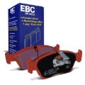 Picture of EBC Redstuff Brake Pad Sets - DP31211C
