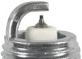 Picture of NGK Laser Iridium Spark Plugs - 6481