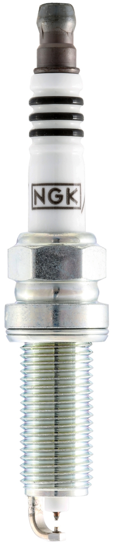 Picture of NGK Laser Iridium Spark Plugs - 95993