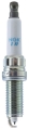 Picture of NGK Laser Iridium Spark Plugs - 97968