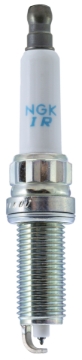Picture of NGK Laser Iridium Spark Plugs - 97968