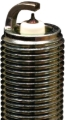Picture of NGK Laser Iridium Spark Plugs - 96870