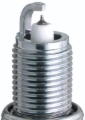 Picture of NGK Iridium Spark Plugs - 4095