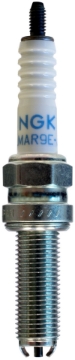 Picture of NGK Multi-Ground Spark Plugs - 6884