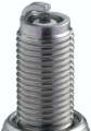Picture of NGK Nickel Spark Plugs - 4578