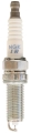 Picture of NGK Iridium/Platinum Spark Plugs - 91448