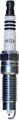 Picture of NGK Single Spark Plugs - 372