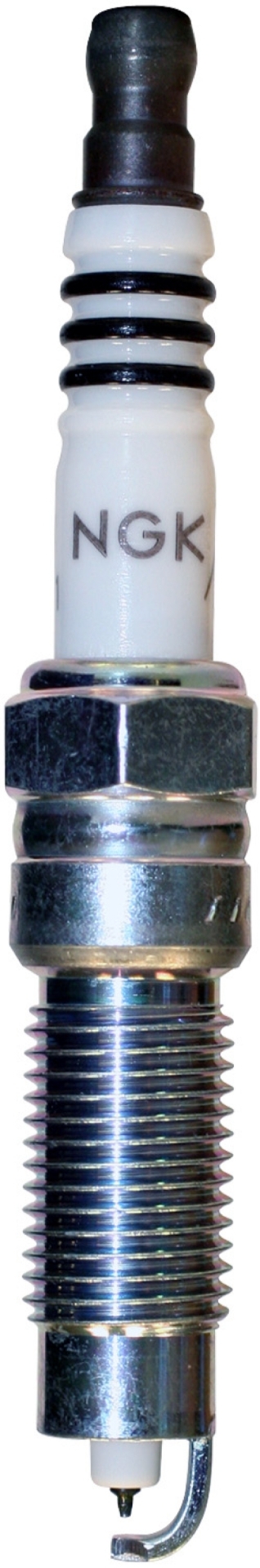 Picture of NGK Single Spark Plugs - 372