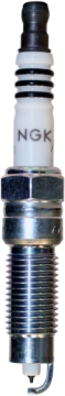 Picture of NGK Single Spark Plugs - 372