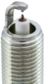 Picture of NGK Laser Iridium Spark Plugs - 95993