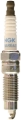 Picture of NGK Double Platinum Spark Plugs - 5507